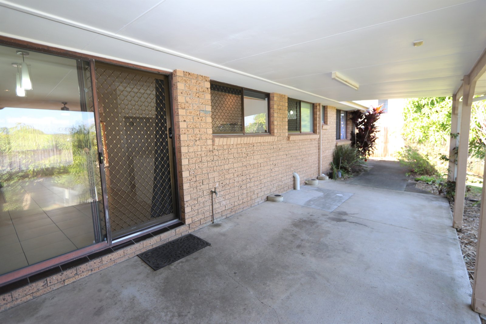 10 Kittani Crescent ASHMORE 13