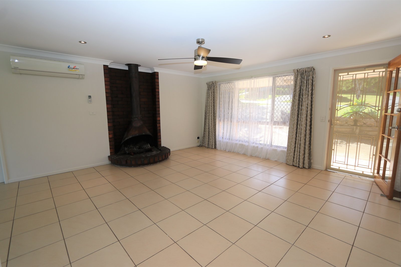 10 Kittani Crescent ASHMORE 14