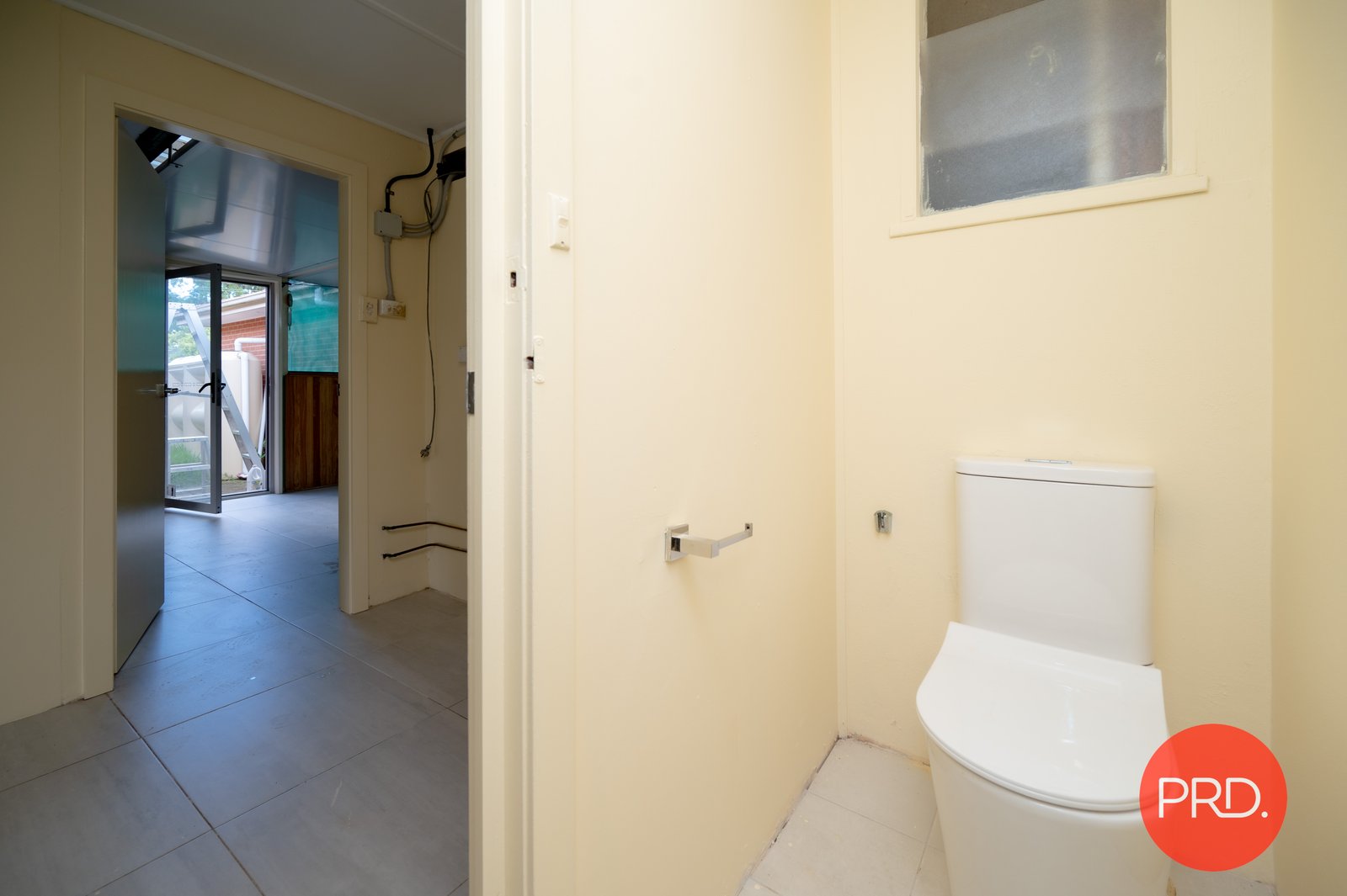 10 Koala Avenue INGLEBURN 5