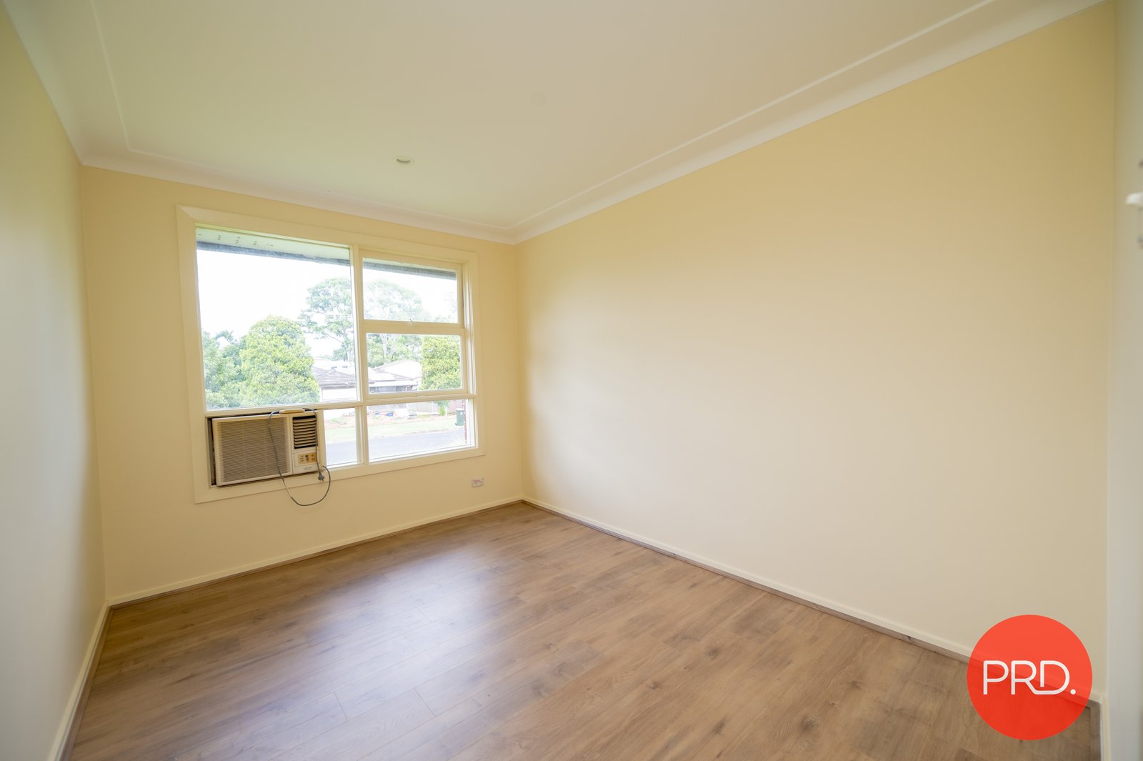 10 Koala Avenue INGLEBURN 10