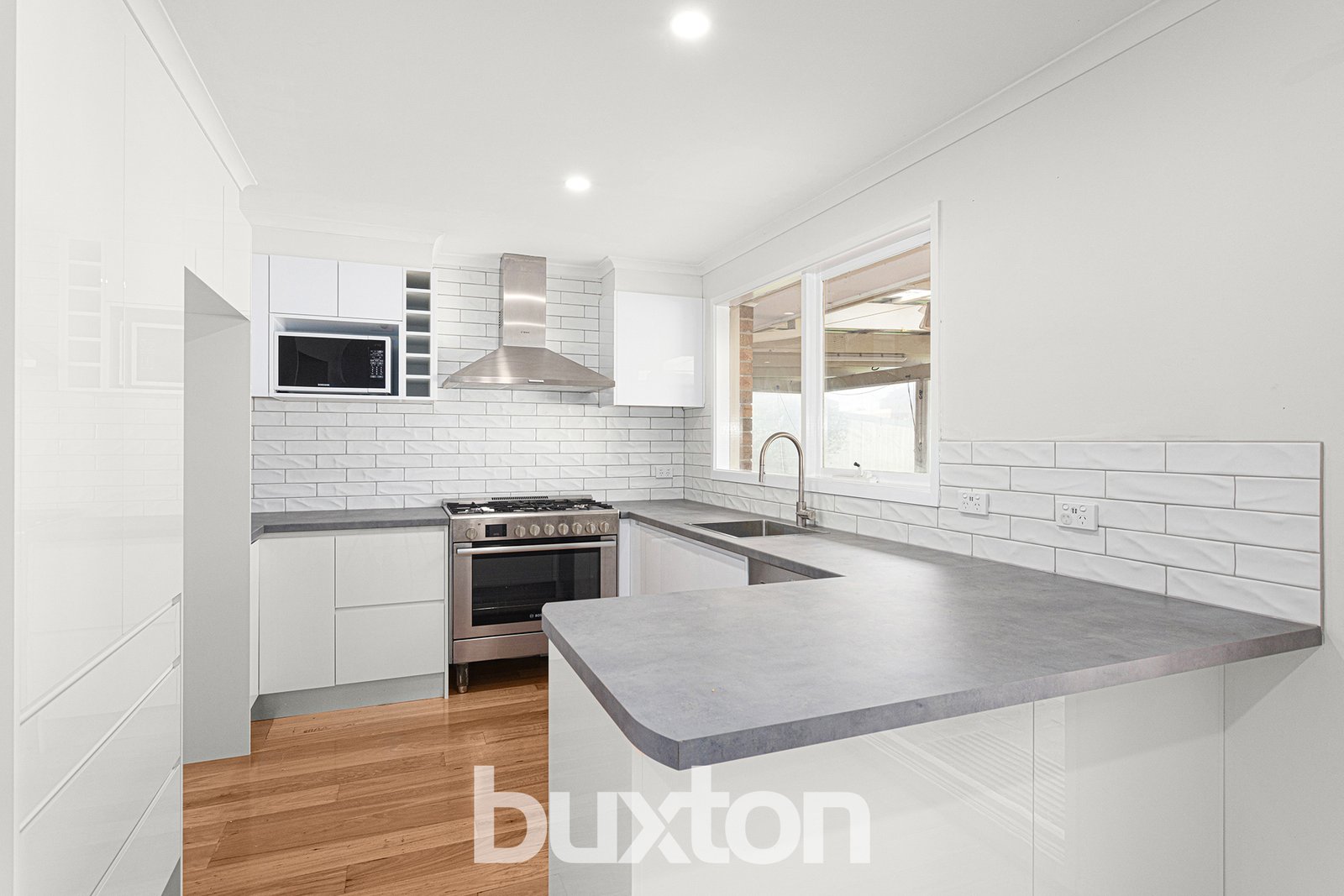 Gallery: 10 Koala Court