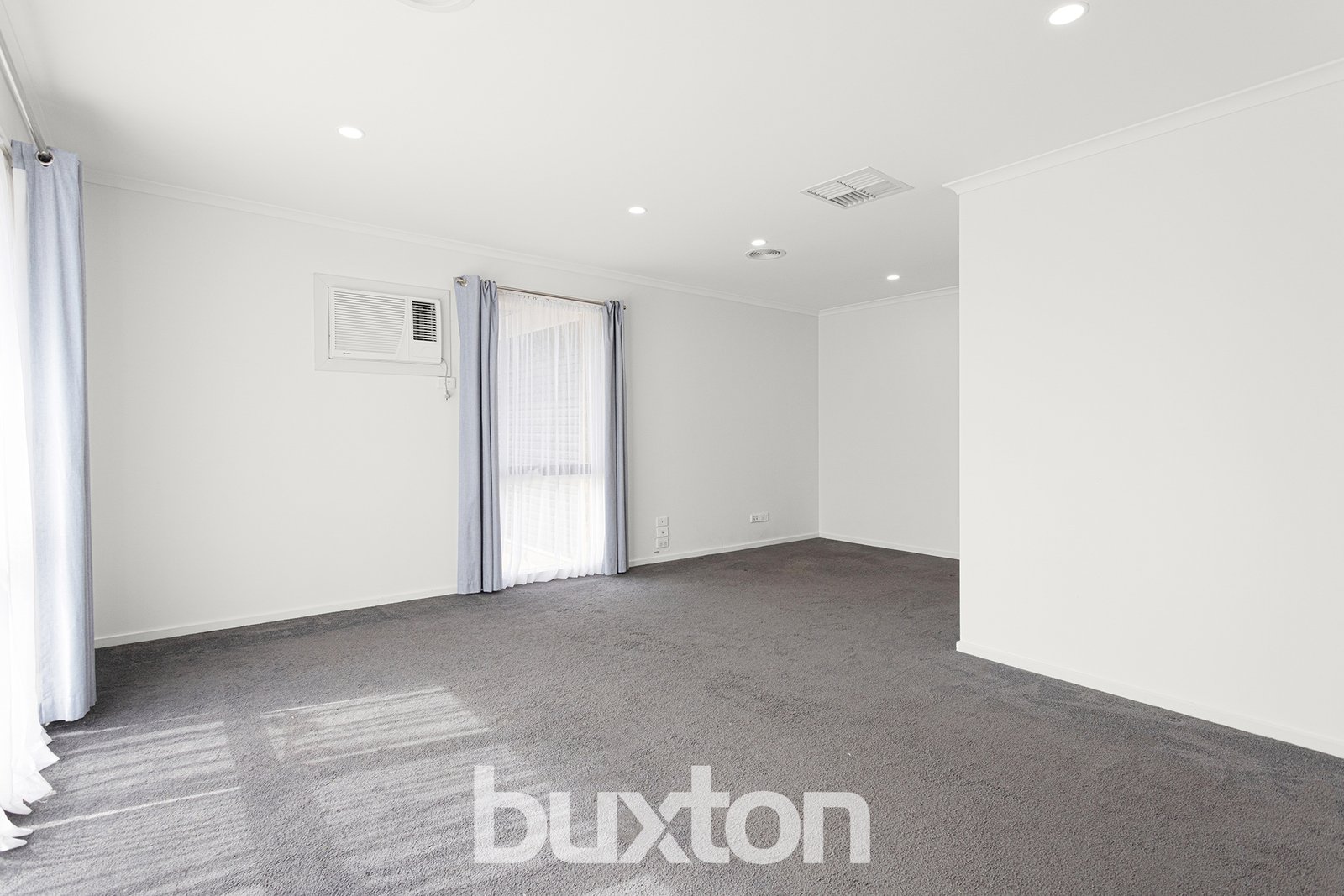 Gallery: 10 Koala Court