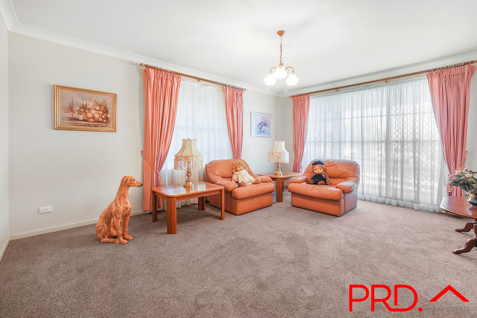 10 Kurrajong Street TAMWORTH 4