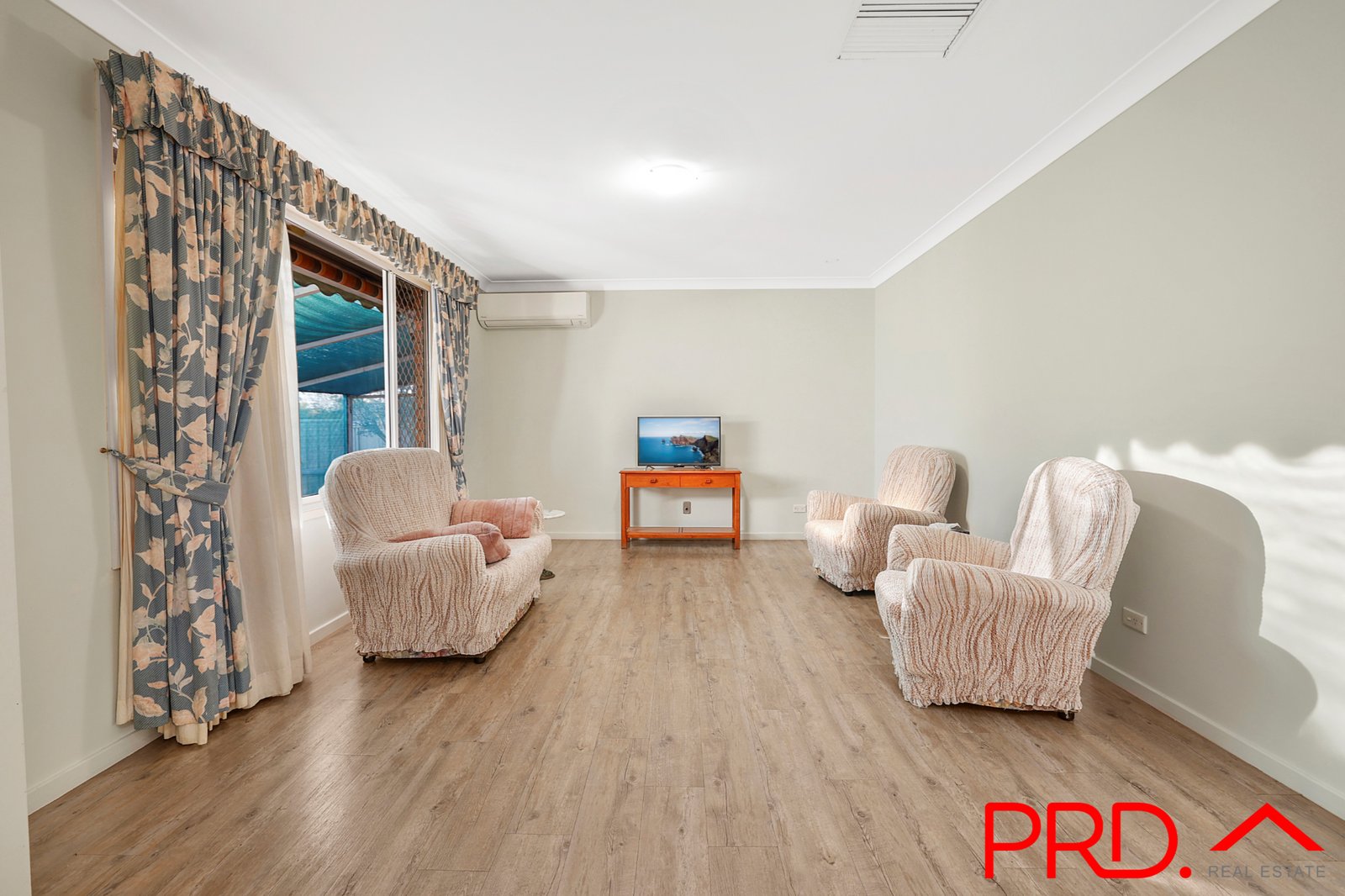 10 Kurrajong Street, TAMWORTH NSW 2340