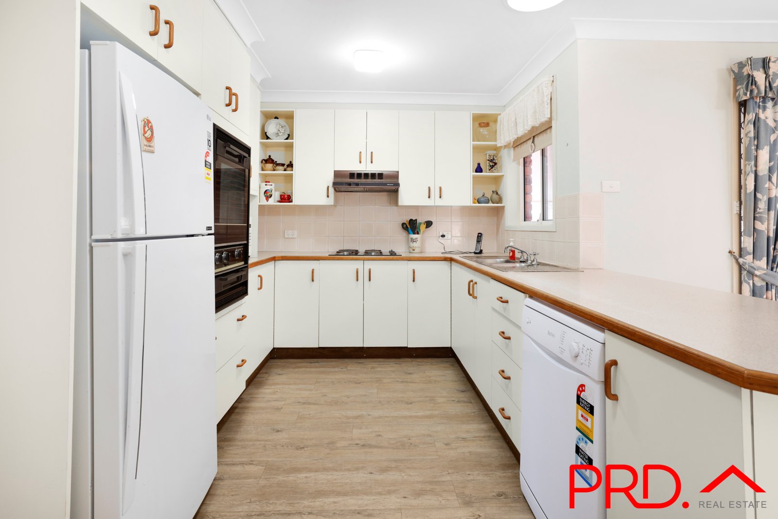 10 Kurrajong Street, TAMWORTH NSW 2340