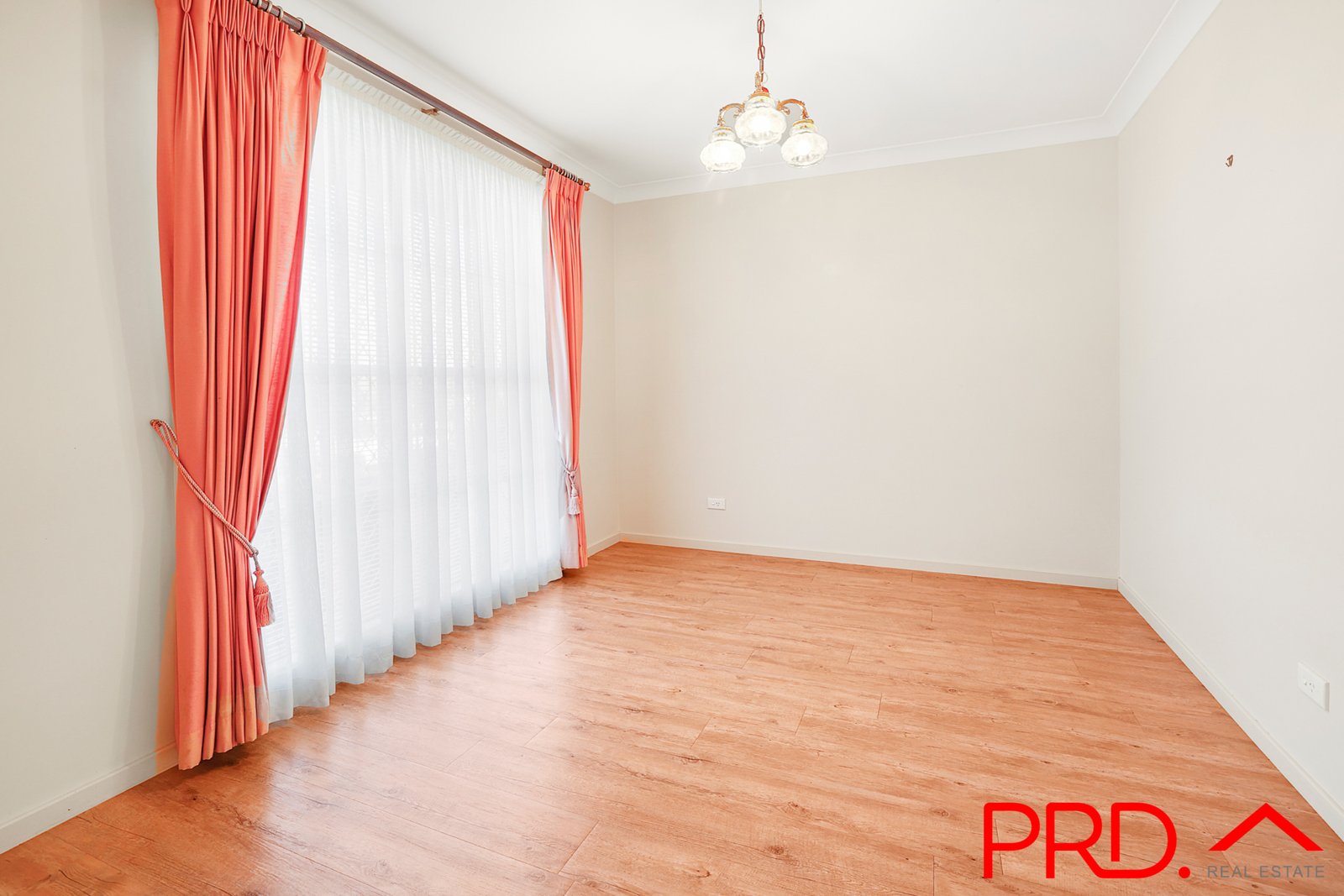 10 Kurrajong Street, TAMWORTH NSW 2340