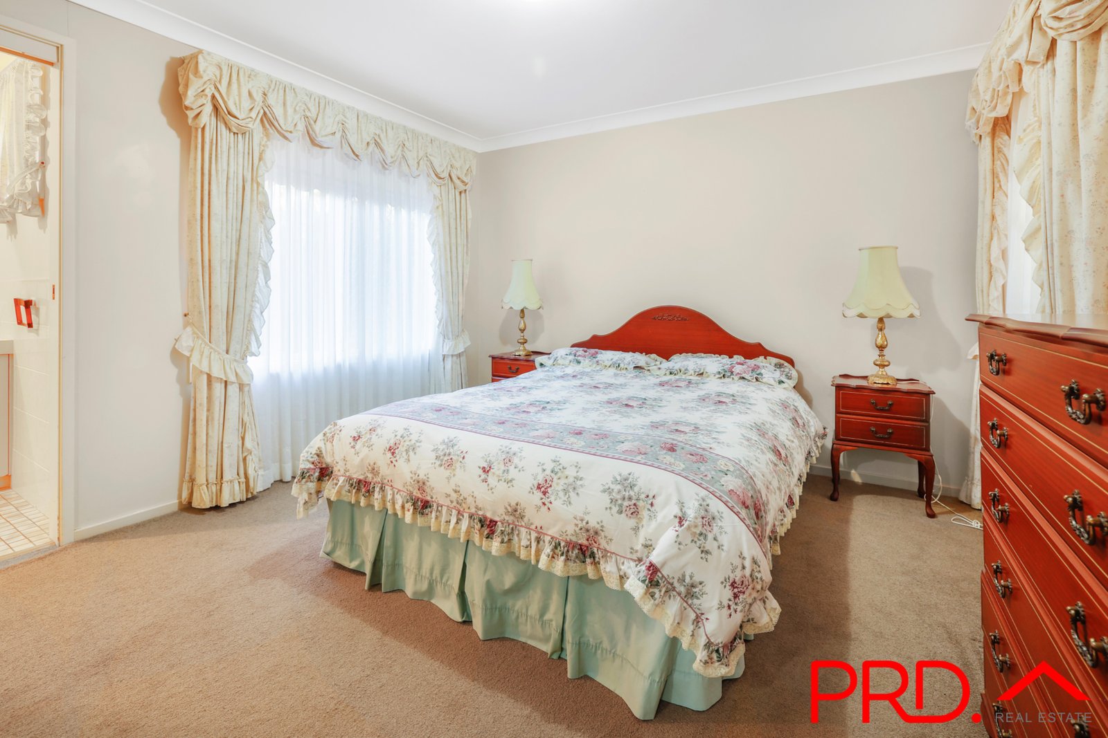10 Kurrajong Street, TAMWORTH NSW 2340