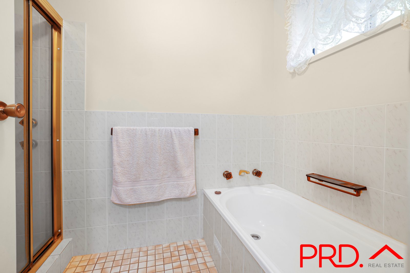 10 Kurrajong Street, TAMWORTH NSW 2340