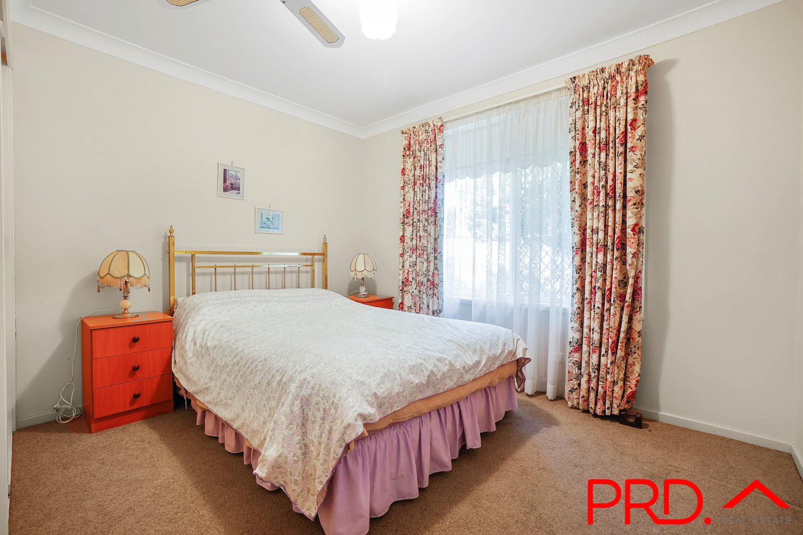10 Kurrajong Street TAMWORTH 15