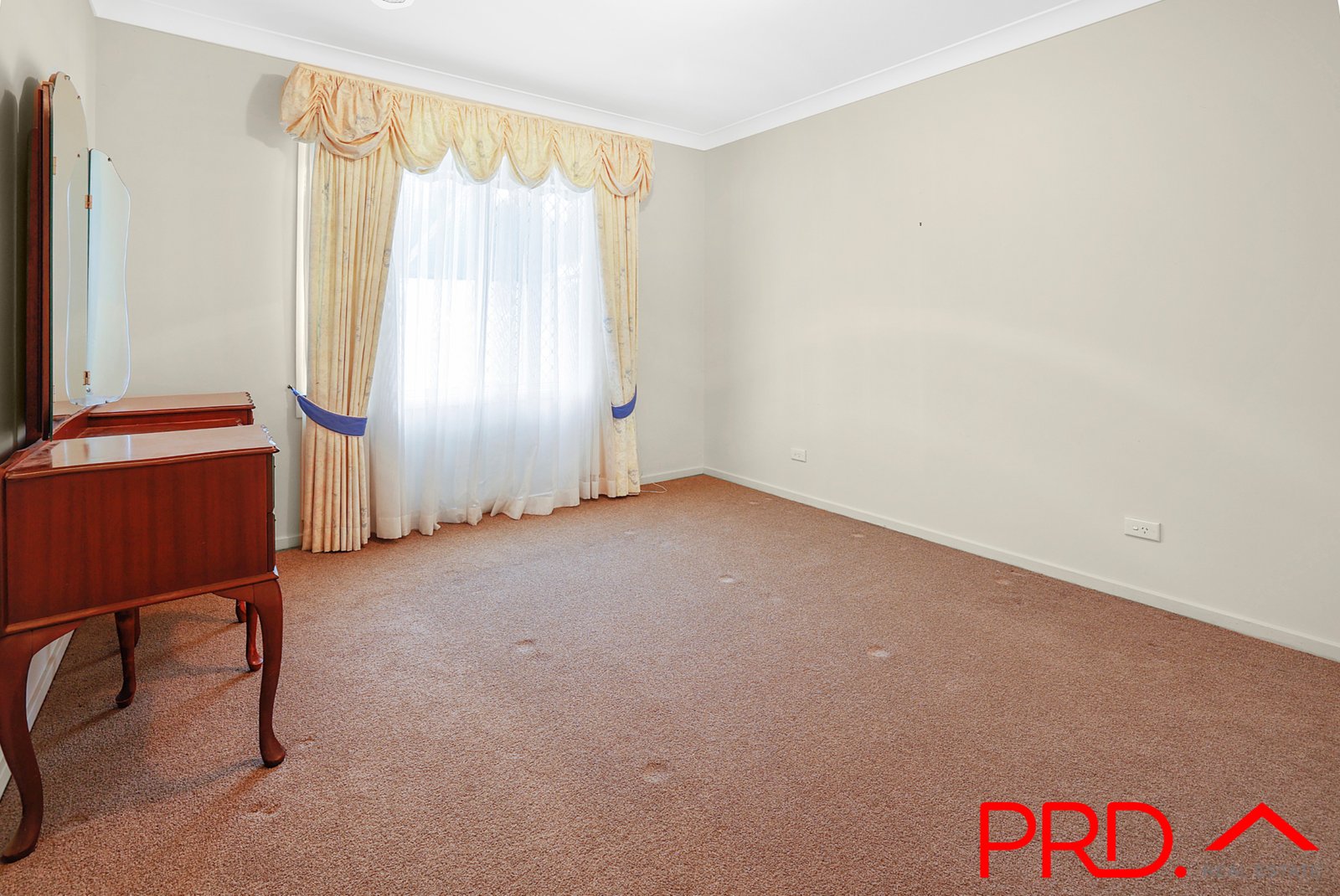 10 Kurrajong Street, TAMWORTH NSW 2340