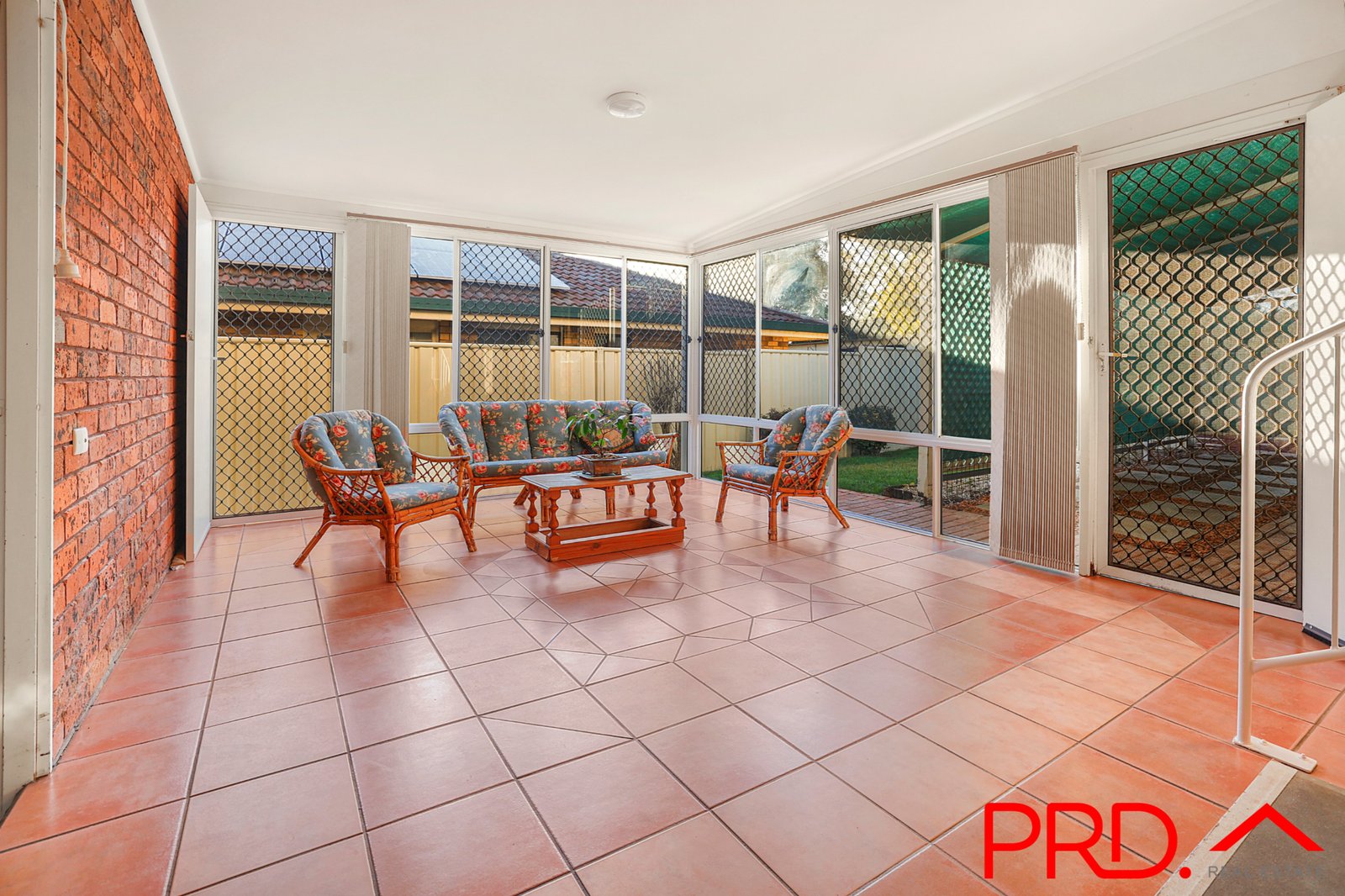 10 Kurrajong Street TAMWORTH 17
