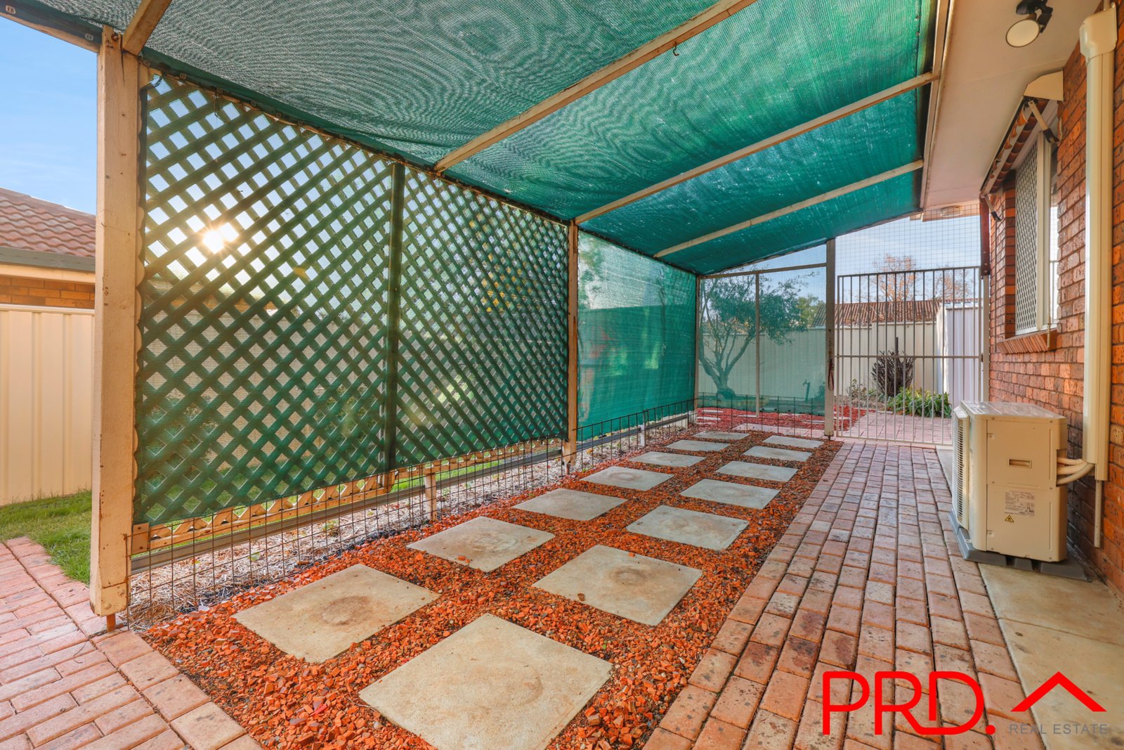 10 Kurrajong Street TAMWORTH 19