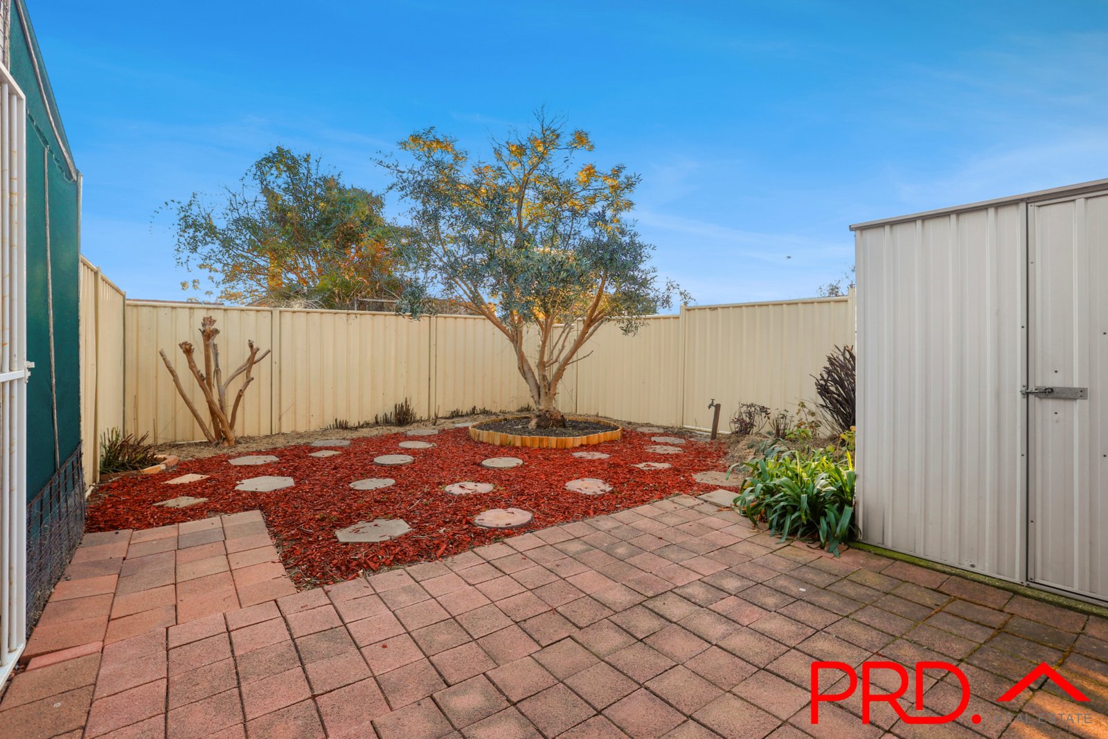 10 Kurrajong Street, TAMWORTH NSW 2340