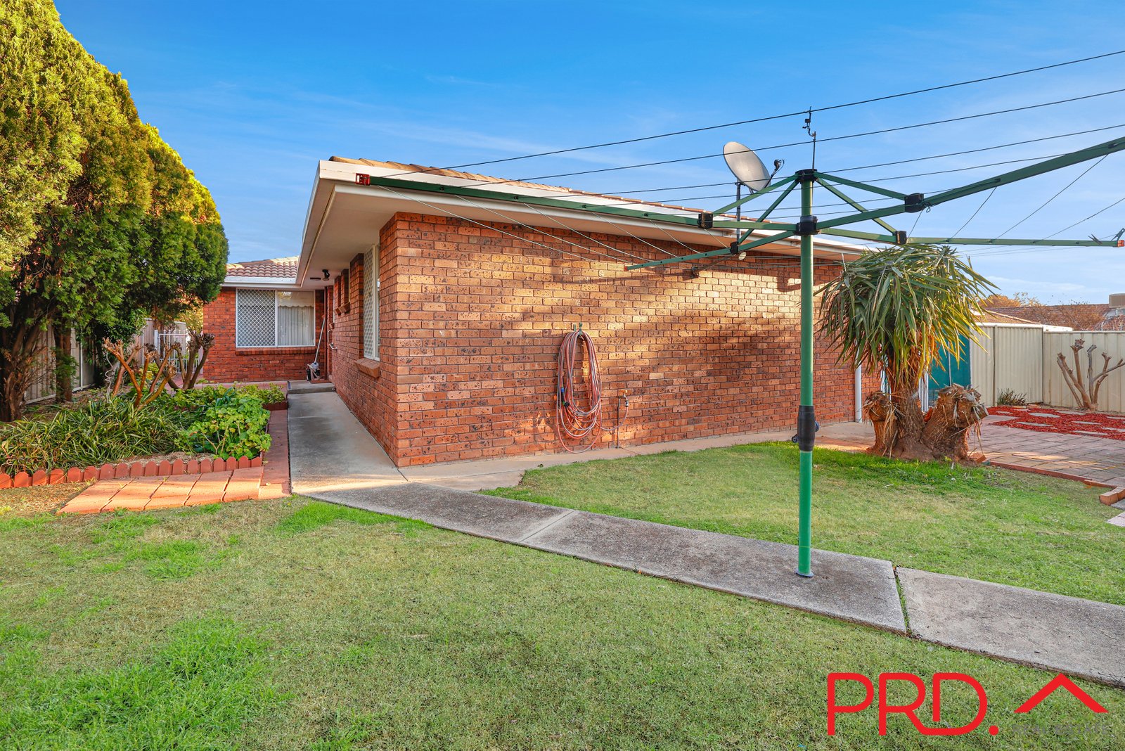 10 Kurrajong Street, TAMWORTH NSW 2340