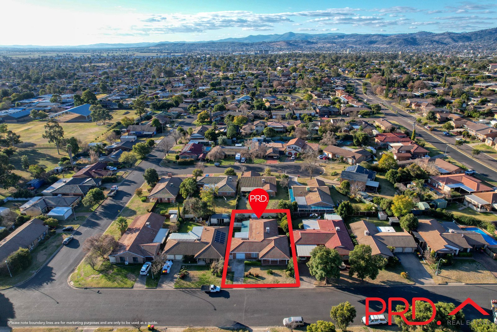 10 Kurrajong Street TAMWORTH 24
