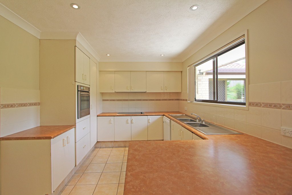 10 Kurrambee Avenue ASHMORE 5