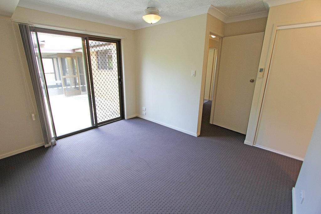 10 Kurrambee Avenue ASHMORE 10