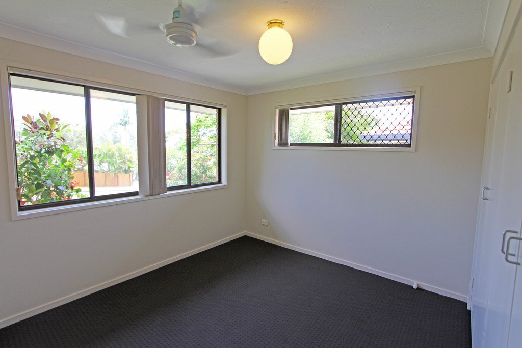 10 Kurrambee Avenue ASHMORE 12