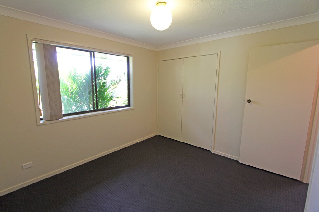 10 Kurrambee Avenue ASHMORE 13