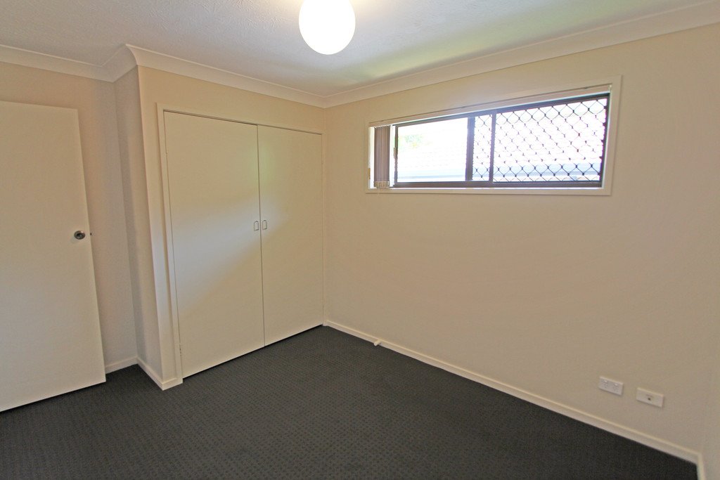 10 Kurrambee Avenue ASHMORE 14