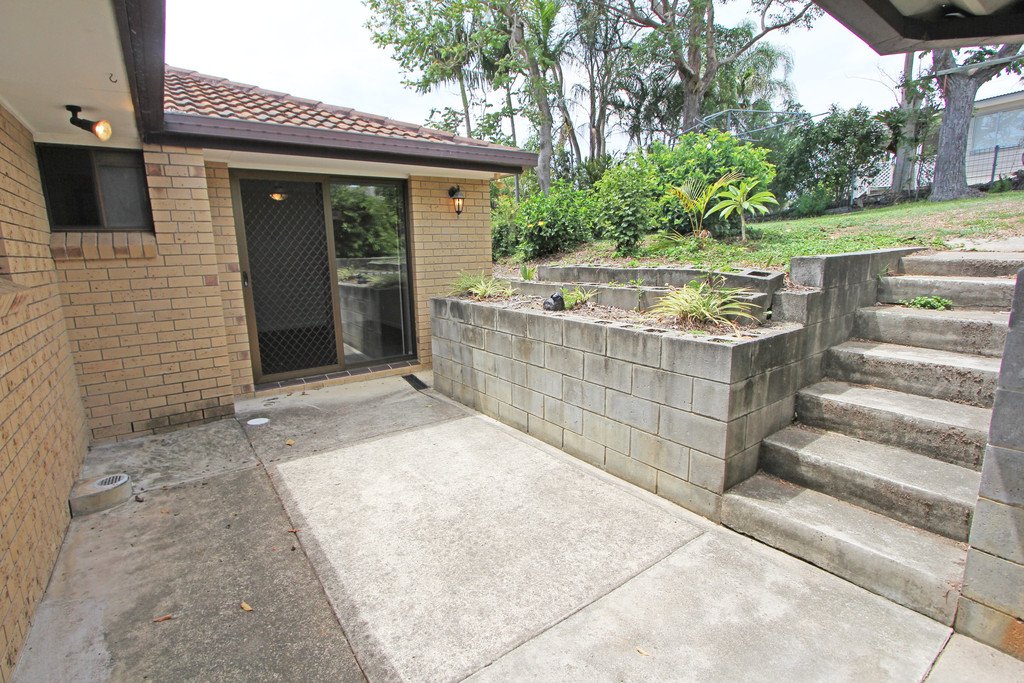 10 Kurrambee Avenue ASHMORE 16