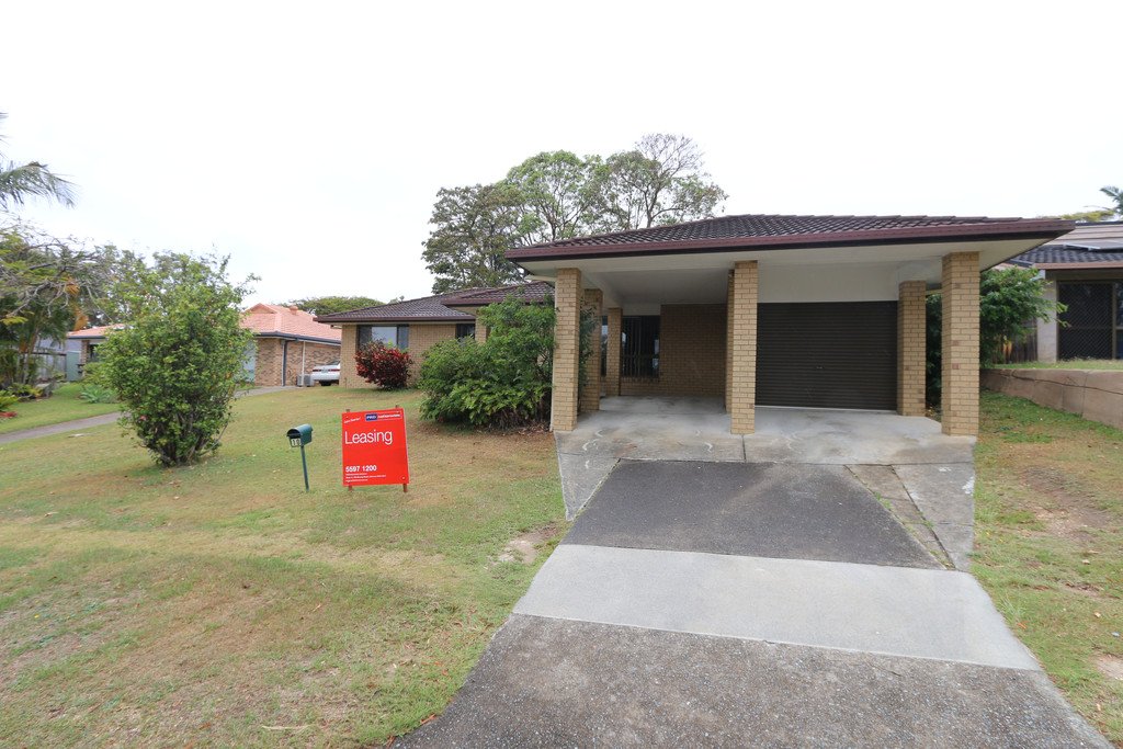 10 Kurrambee Avenue ASHMORE 17