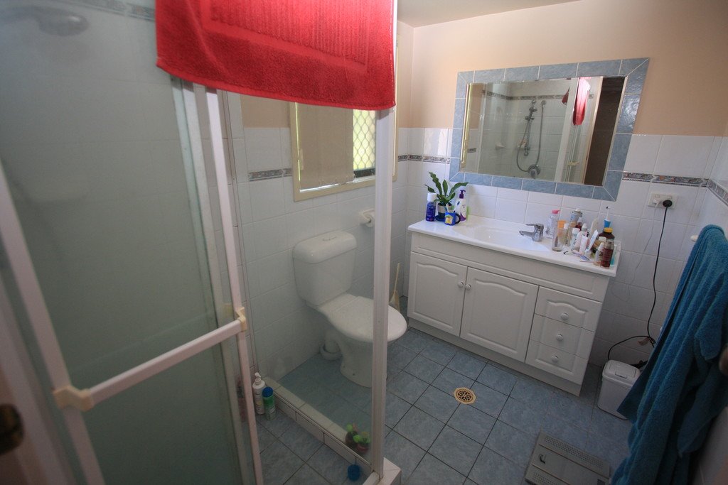 10 Kurrambee Avenue ASHMORE 5