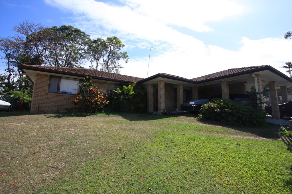 10 Kurrambee Avenue ASHMORE 16
