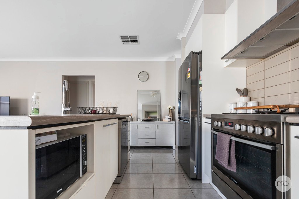 10 Lachlan Street EPSOM 2