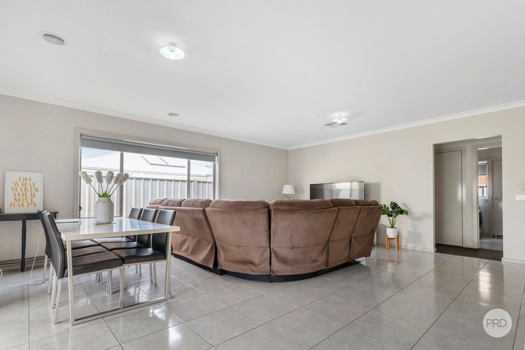 10 Lachlan Street EPSOM 4