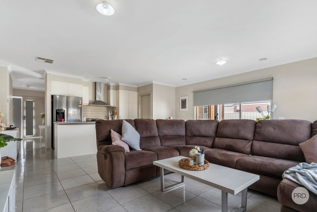 10 Lachlan Street EPSOM 5