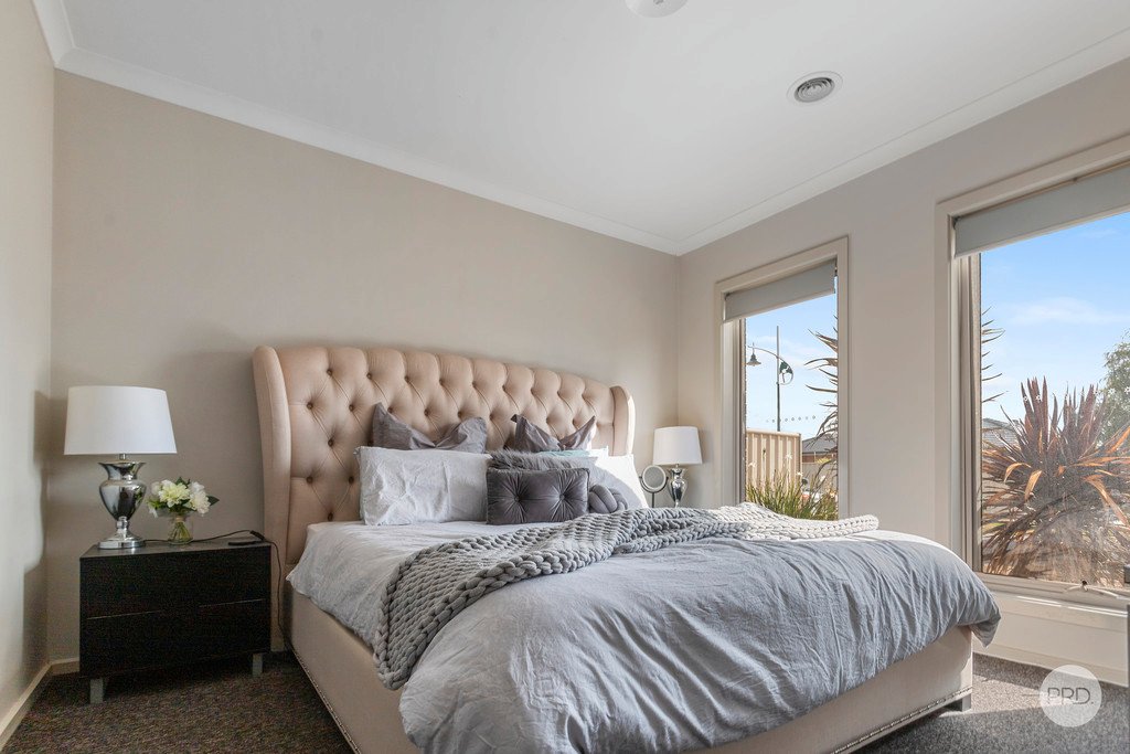 10 Lachlan Street EPSOM 6