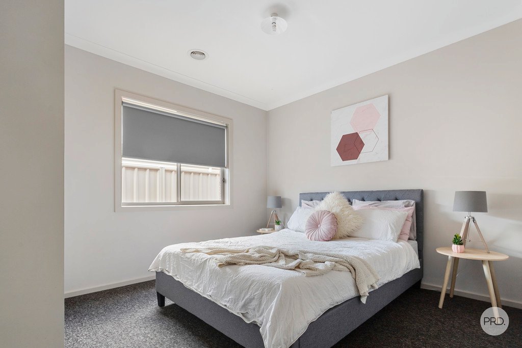 10 Lachlan Street EPSOM 8