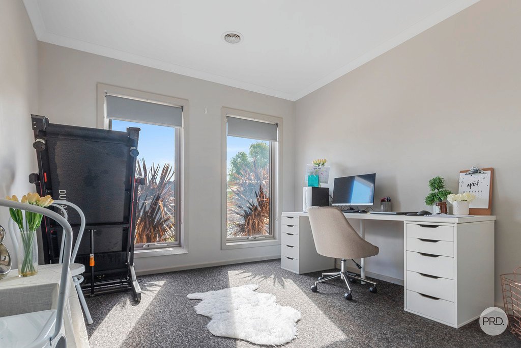 10 Lachlan Street EPSOM 9