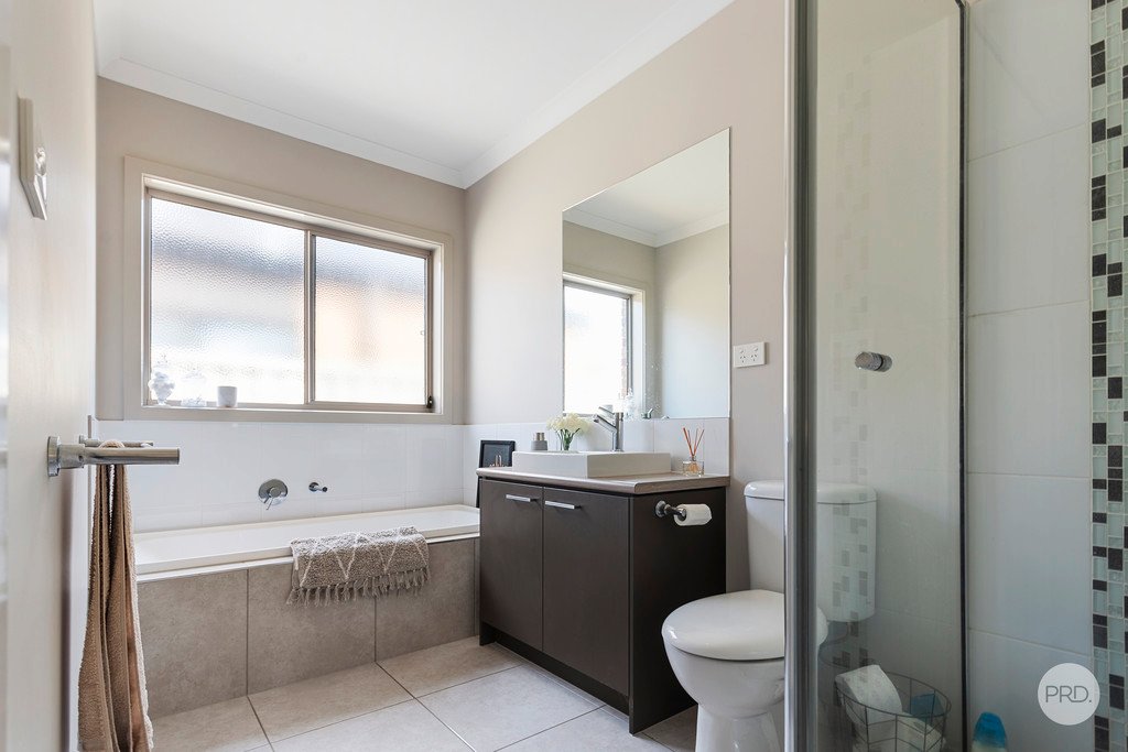 10 Lachlan Street EPSOM 10