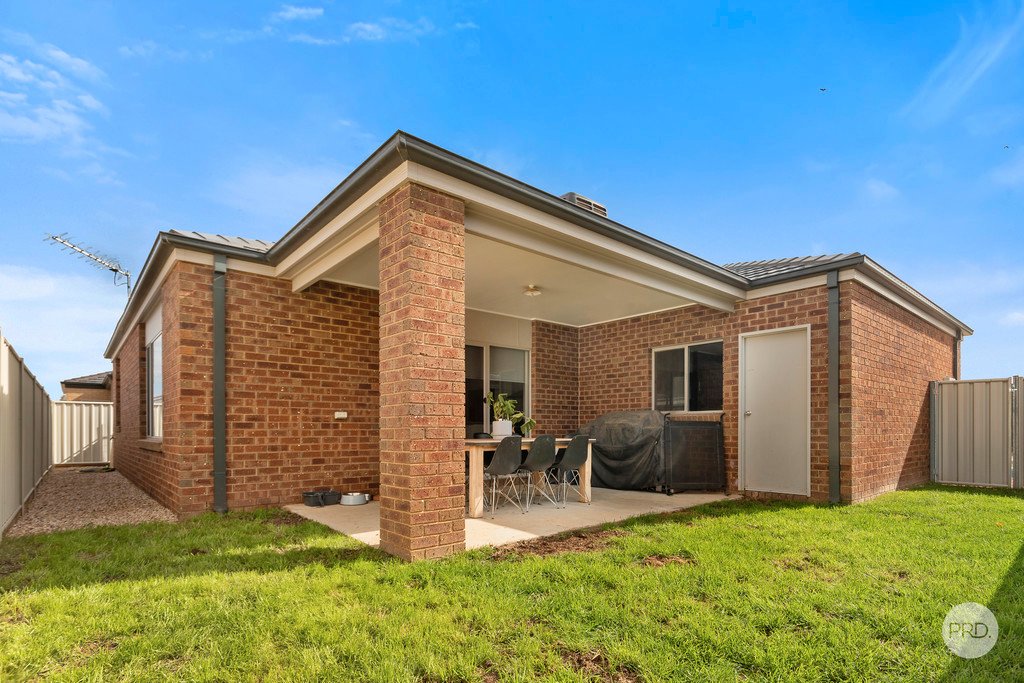 10 Lachlan Street EPSOM 11