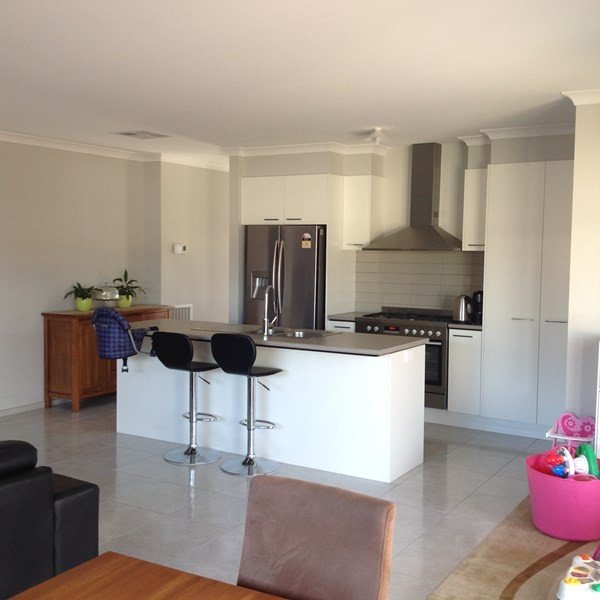 10 Lachlan Street EPSOM 2