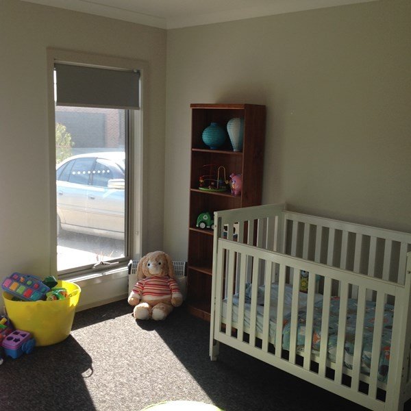 10 Lachlan Street EPSOM 4