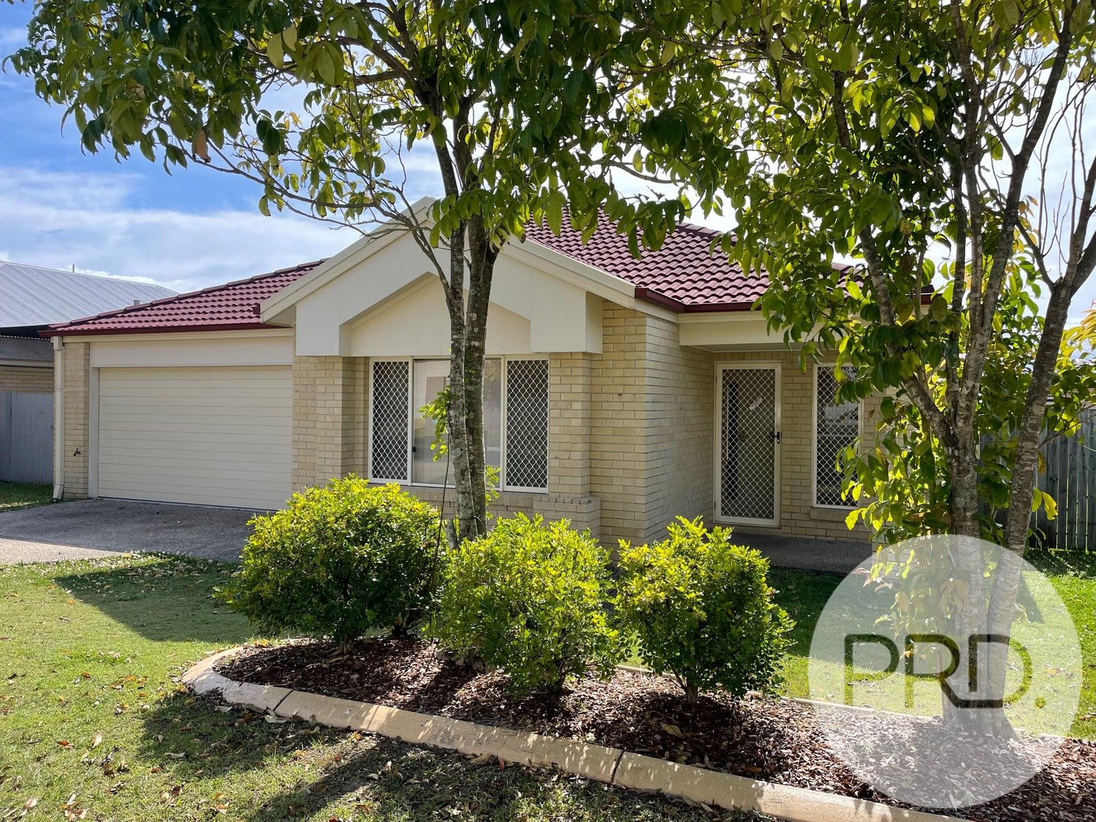 10 Lachlan Street MURRUMBA DOWNS 2