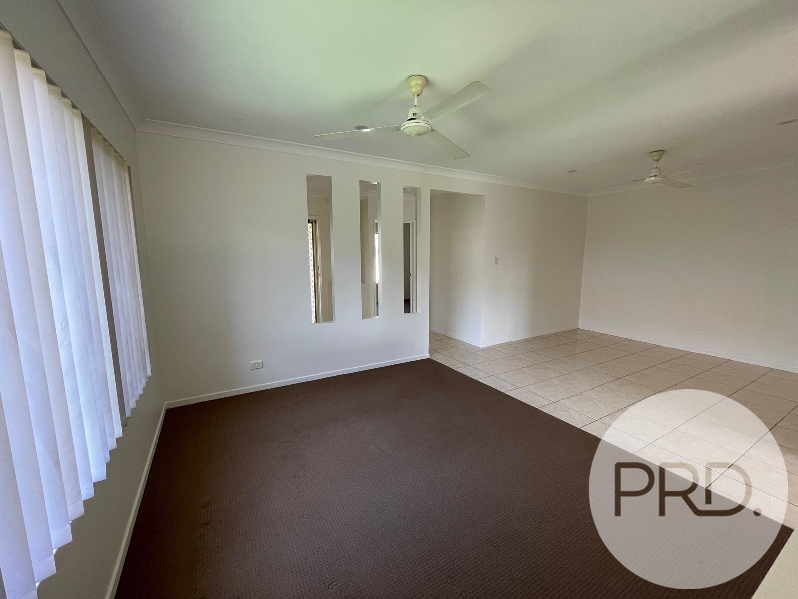 10 Lachlan Street MURRUMBA DOWNS 4