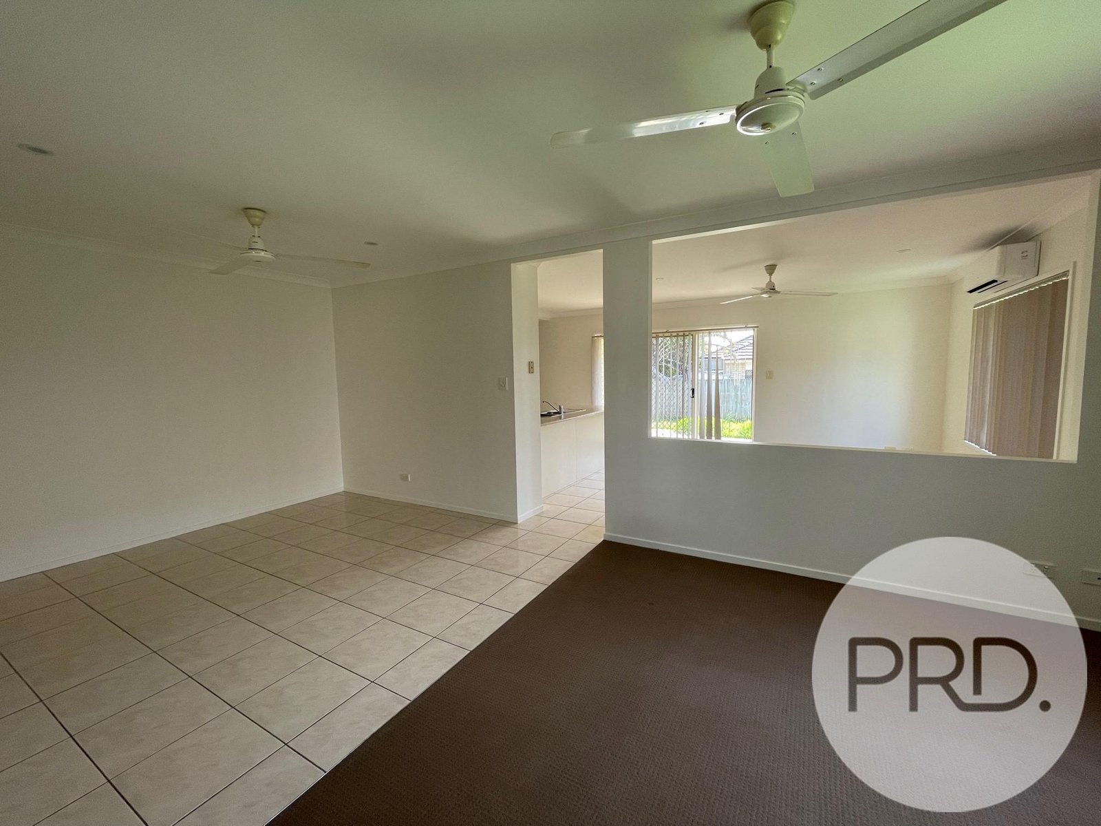 10 Lachlan Street MURRUMBA DOWNS 5