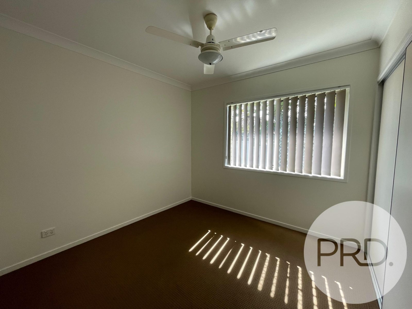 10 Lachlan Street MURRUMBA DOWNS 11