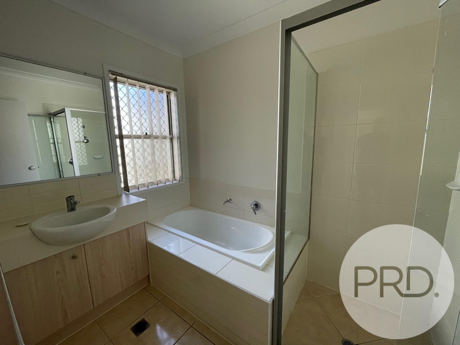 10 Lachlan Street MURRUMBA DOWNS 13