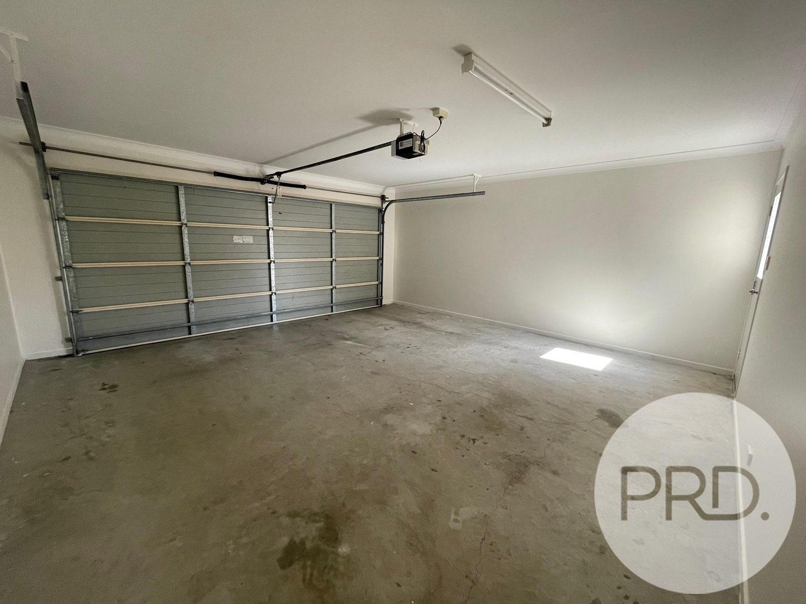 10 Lachlan Street MURRUMBA DOWNS 14