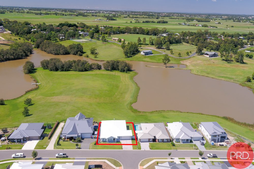 10 Lagoon Avenue BOLWARRA 1