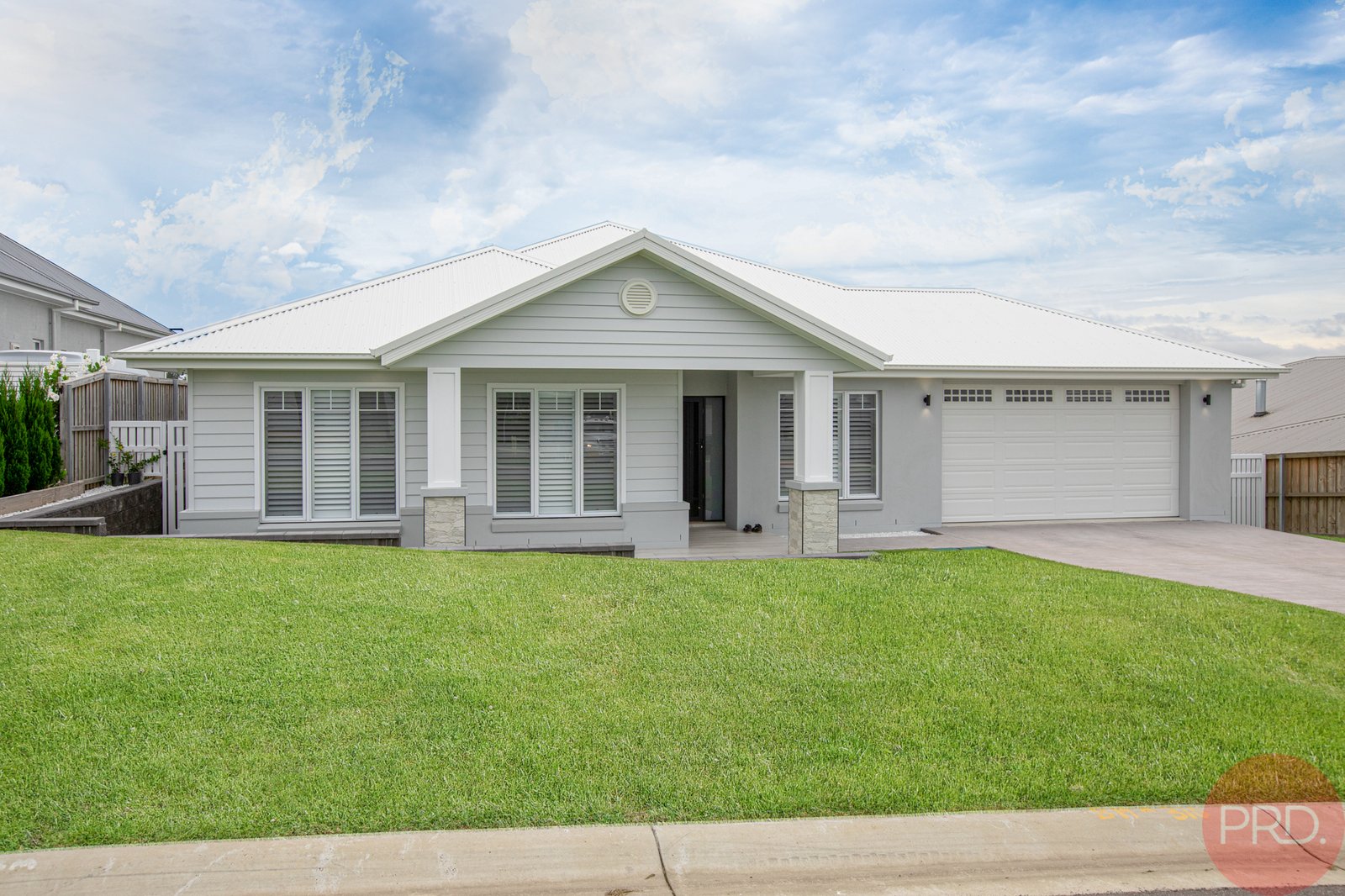 10 Lagoon Avenue BOLWARRA 2