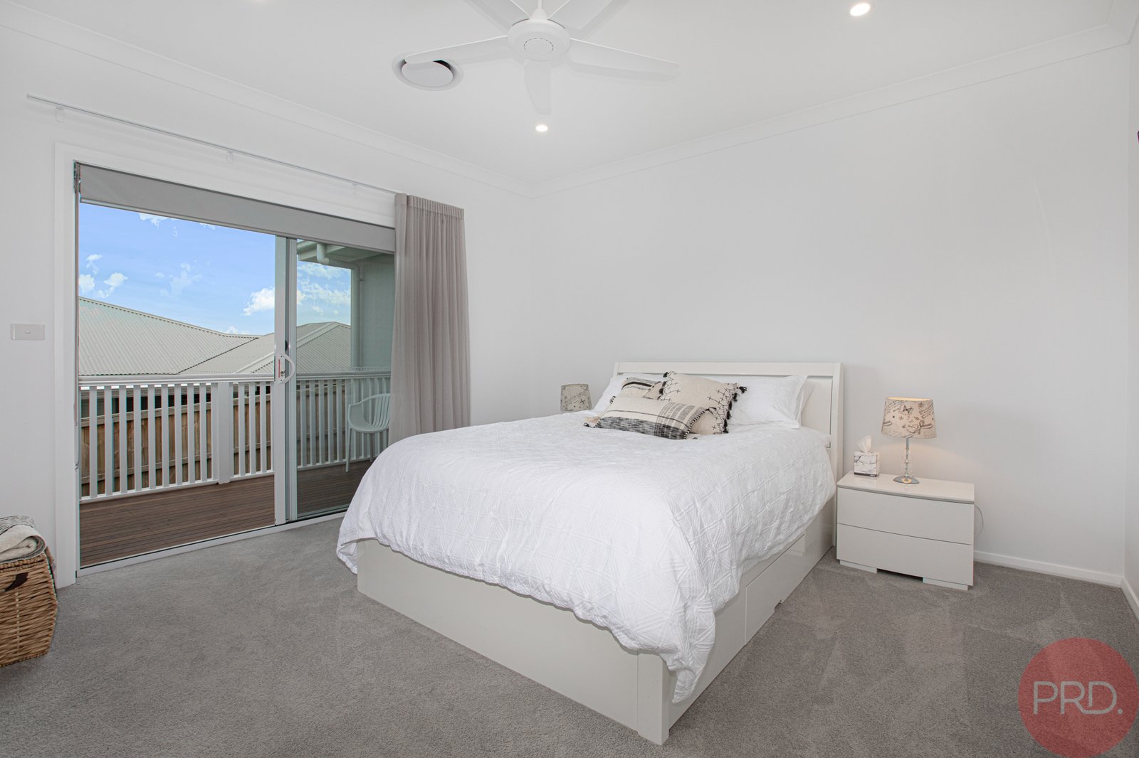 10 Lagoon Avenue BOLWARRA 12
