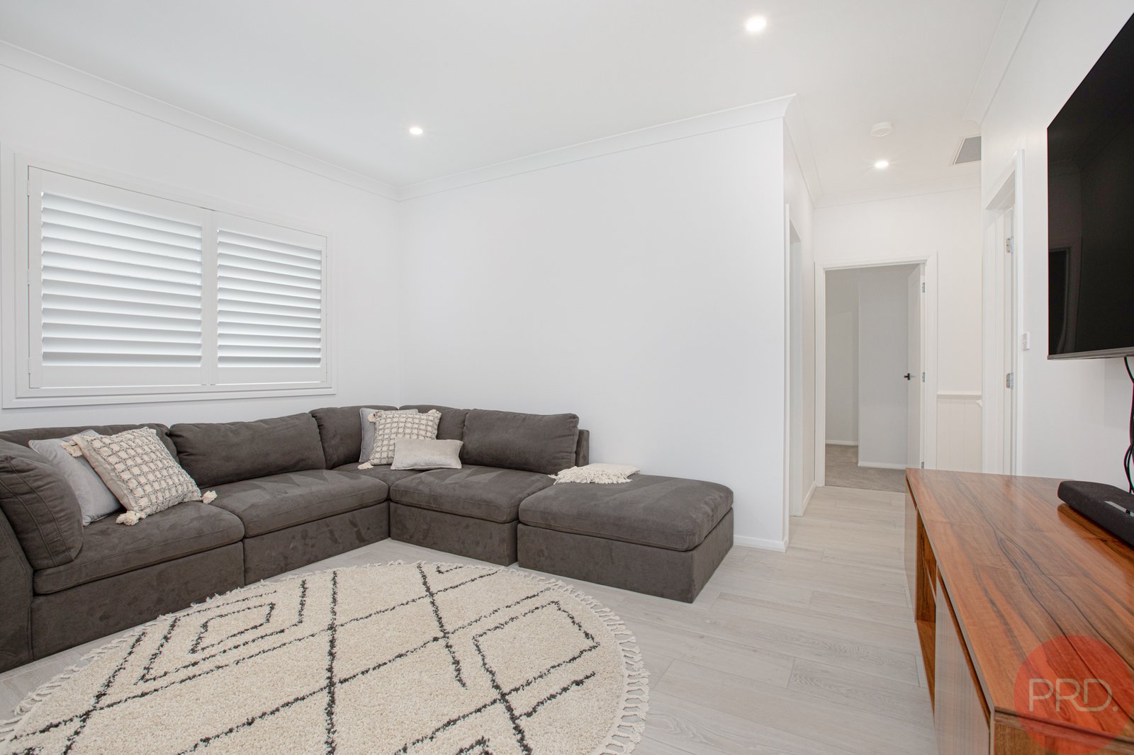 10 Lagoon Avenue BOLWARRA 14