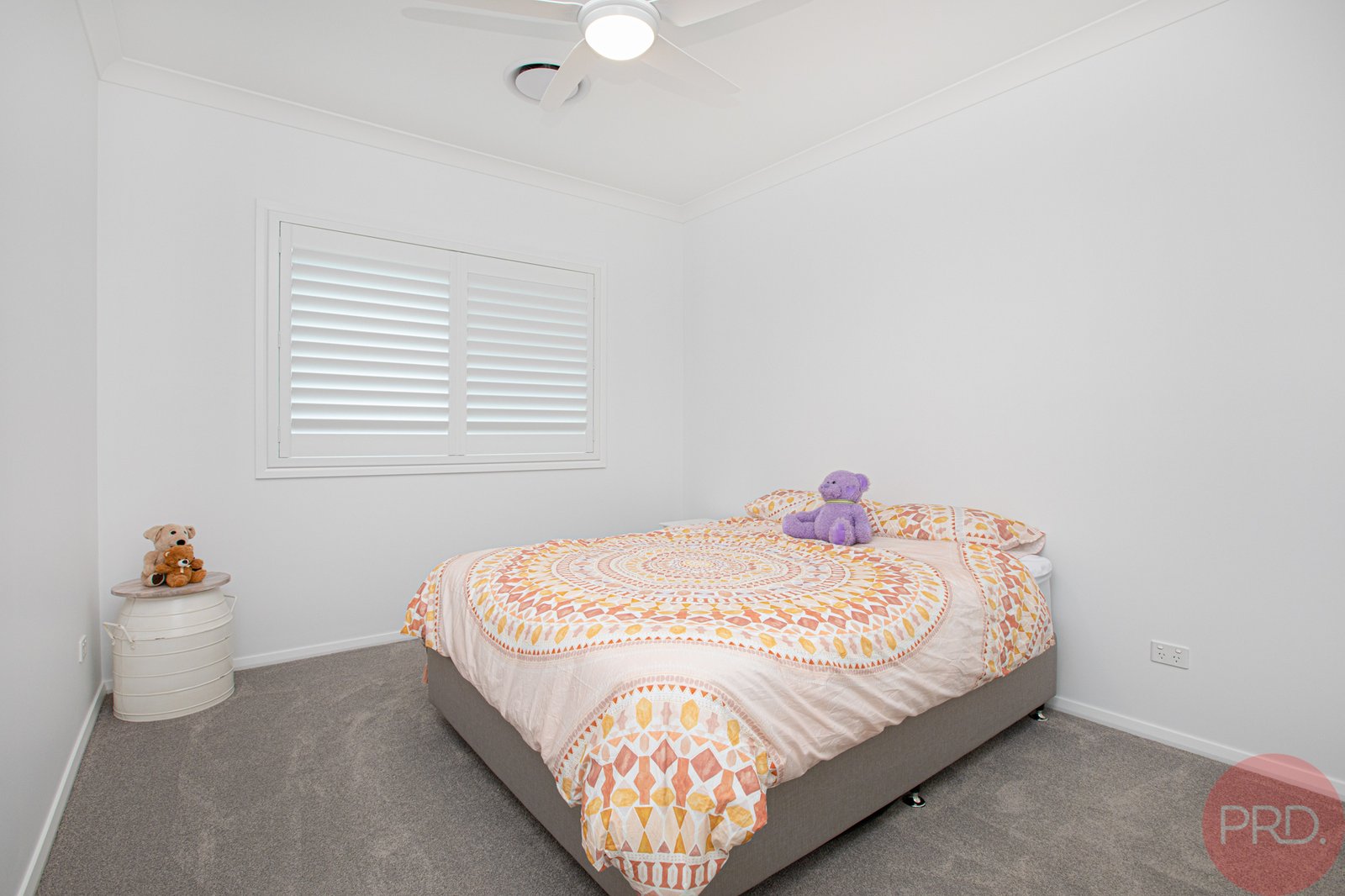 10 Lagoon Avenue BOLWARRA 15