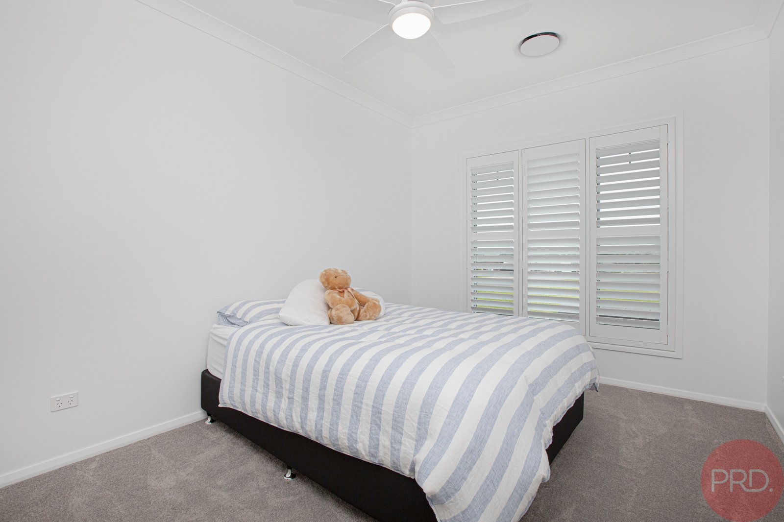 10 Lagoon Avenue BOLWARRA 16